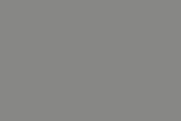 150x70