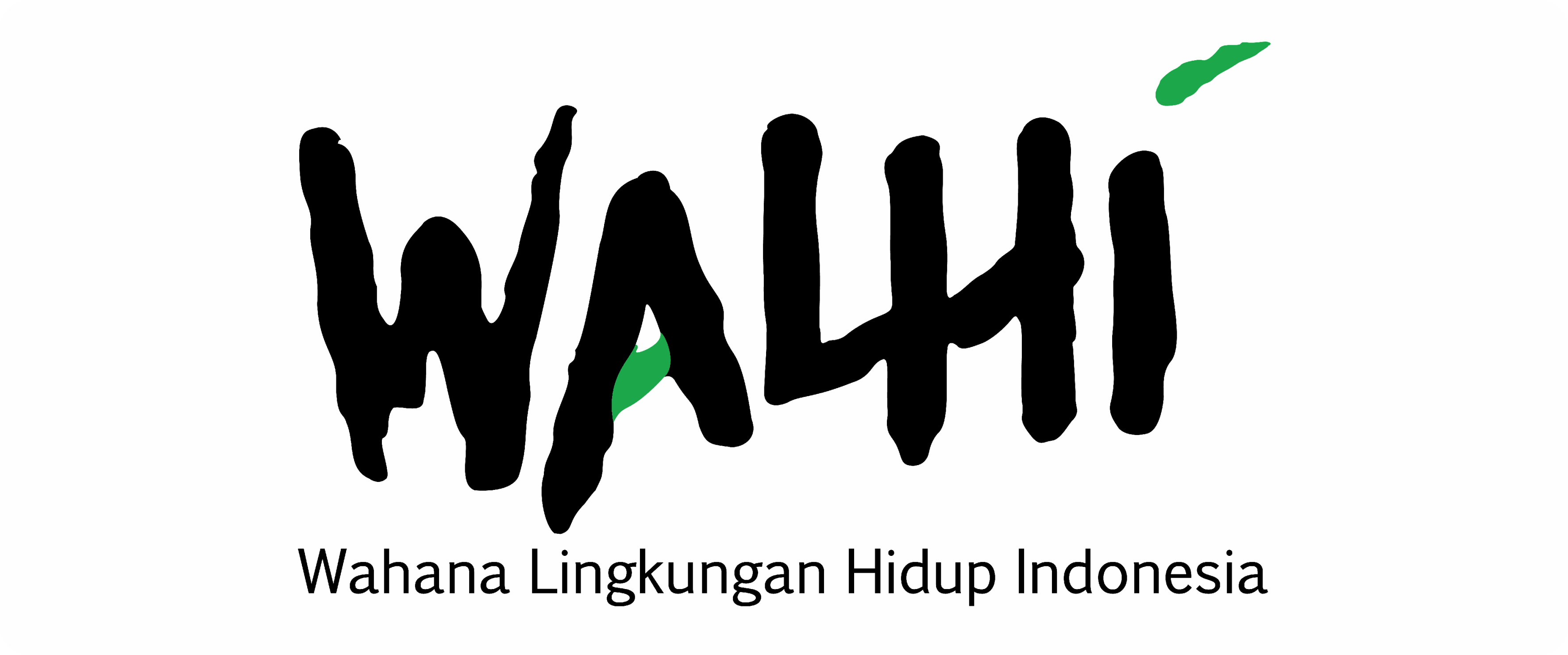150x70